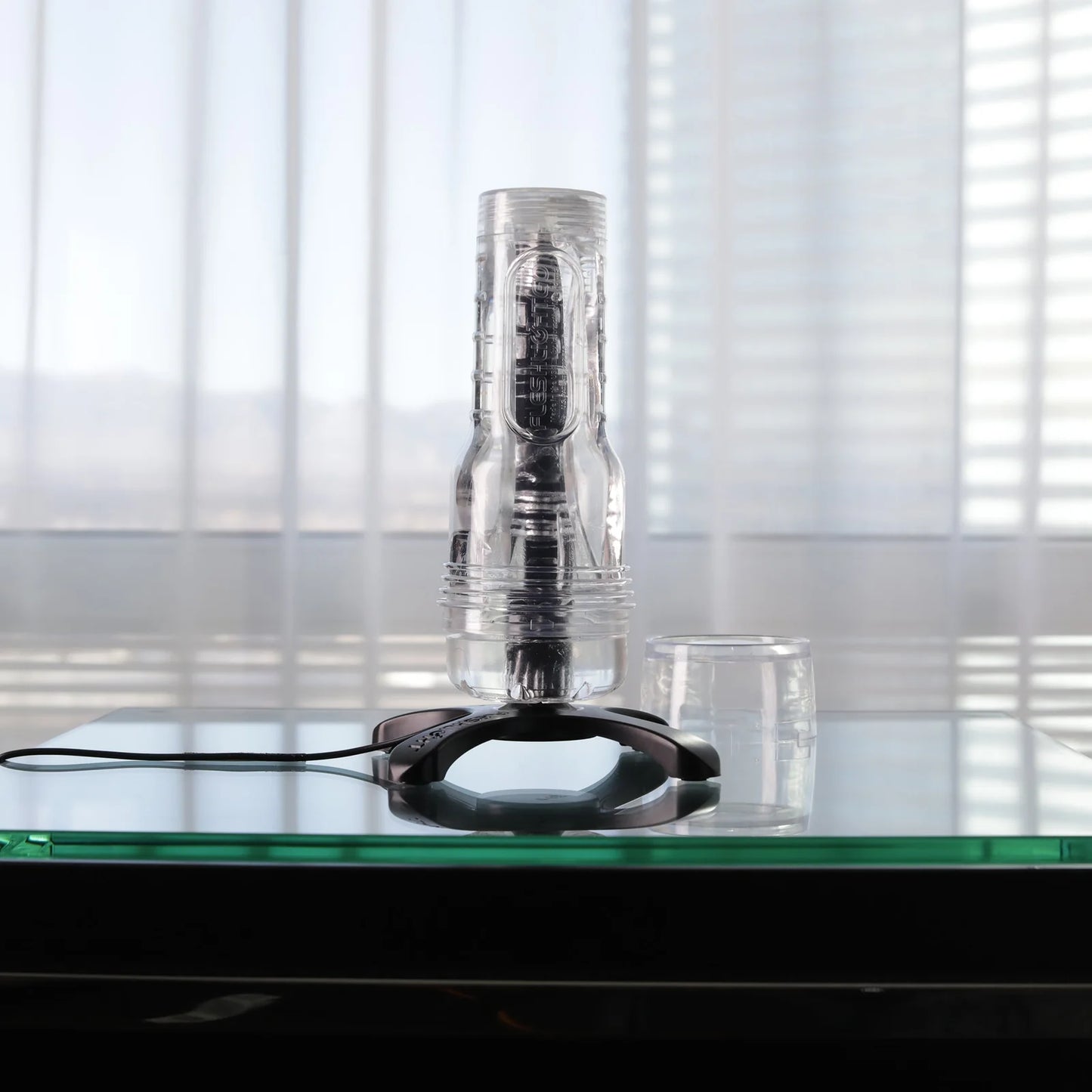 Fleshlight Sleeve Warmer