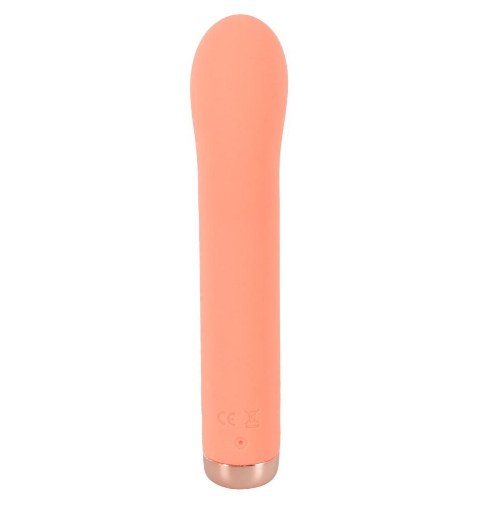 Orion | Peachy! Mini G-Spot Vibrator