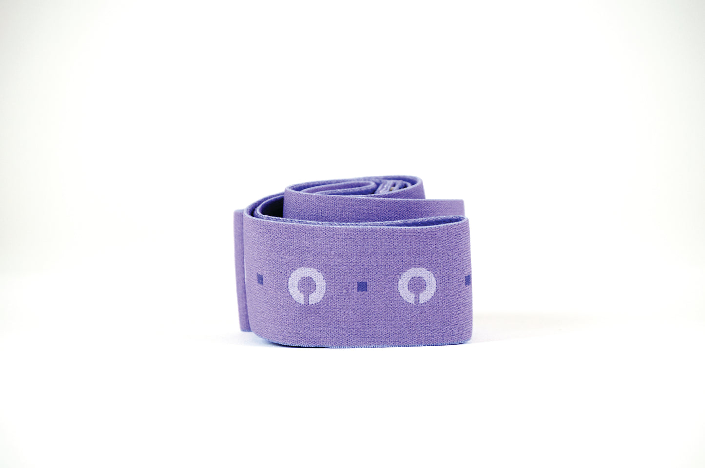 PerfectFit Zoro Strap-On 5.5" Purple