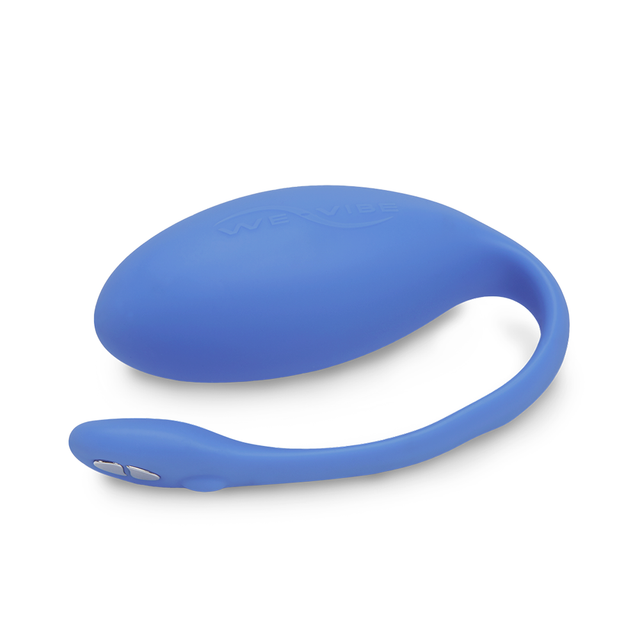 We-Vibe Jive Wearable G-Spot Vibrator (Remote & App)