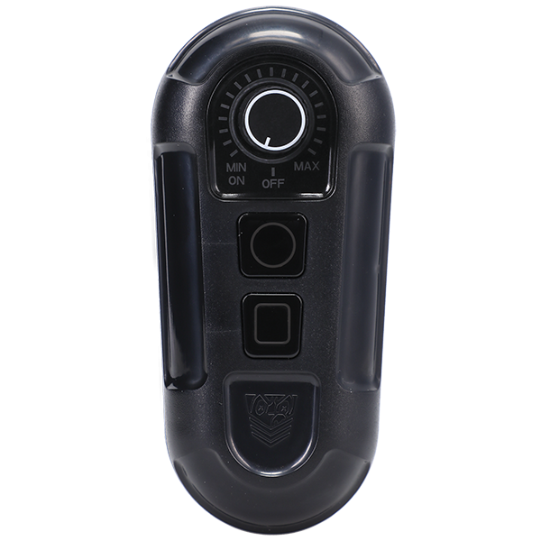 Doc Johnson | Fort Troff Gunner System 3-In-1 Modular Sex Machine