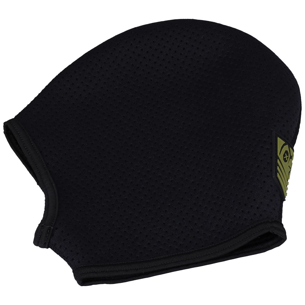 Doc Johnson | Fort Troff Black Ops Hood Regular