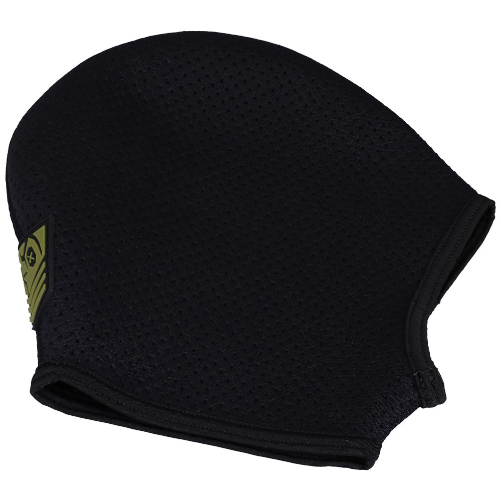 Doc Johnson | Fort Troff Black Ops Hood Regular