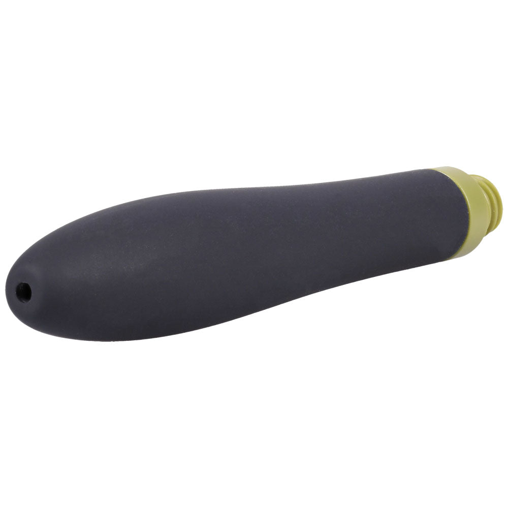 Doc Johnson | Fort Troff - Hydro-Pro Auto Douche