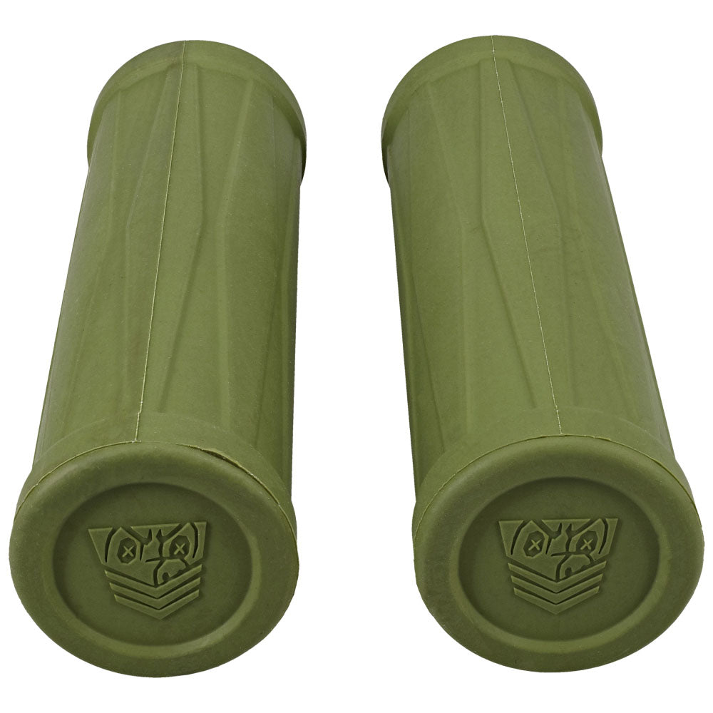 Doc Johnson | Fort Troff - Tactical Cross - Adjustable Cross Restraint