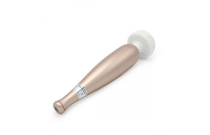 O-Products | Pixey Hammerhead Massage Wand Vibrator