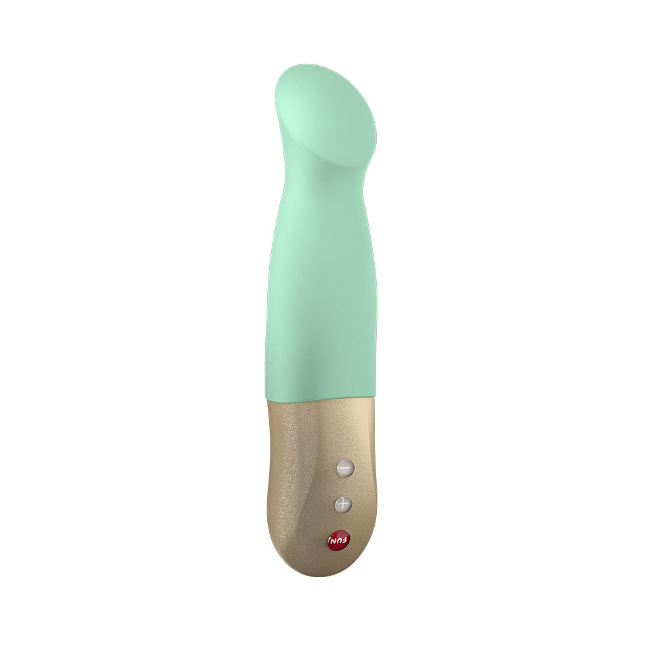 Fun Factory Sundaze Tapping Thrusting Vibrator