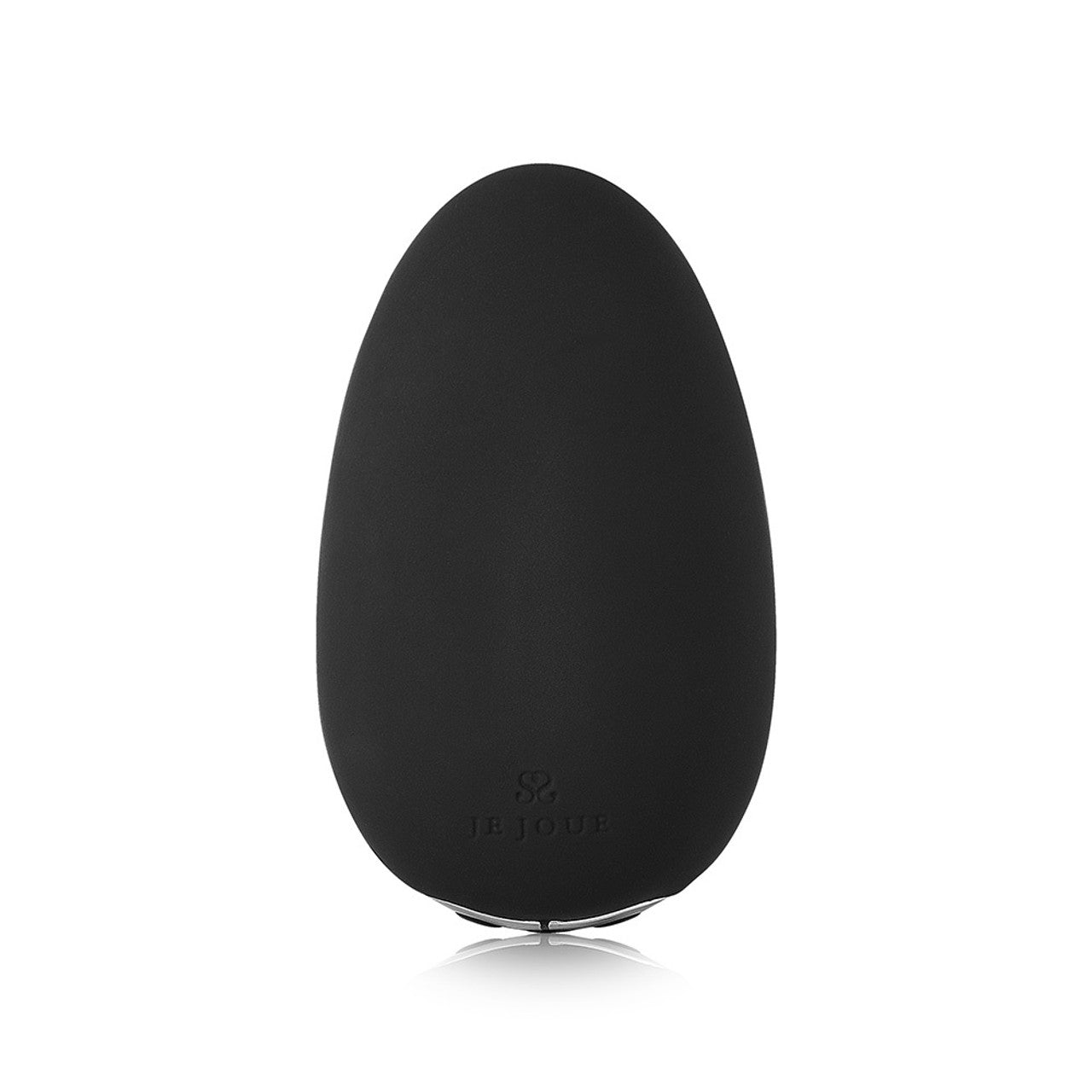 Je Joue Mimi Vibrator