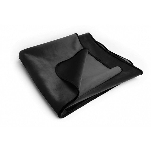 Liberator Decor Fascinator Sheets 72cm x 54cm - Sex Sheets