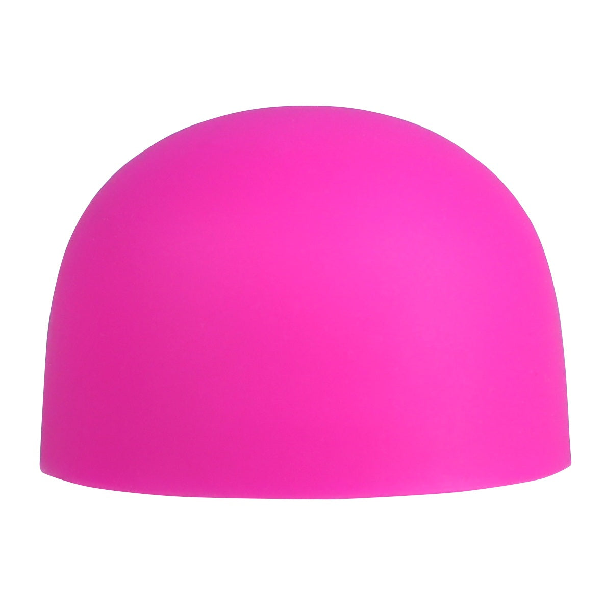 PalmPower PalmCaps (For use with PalmPower)