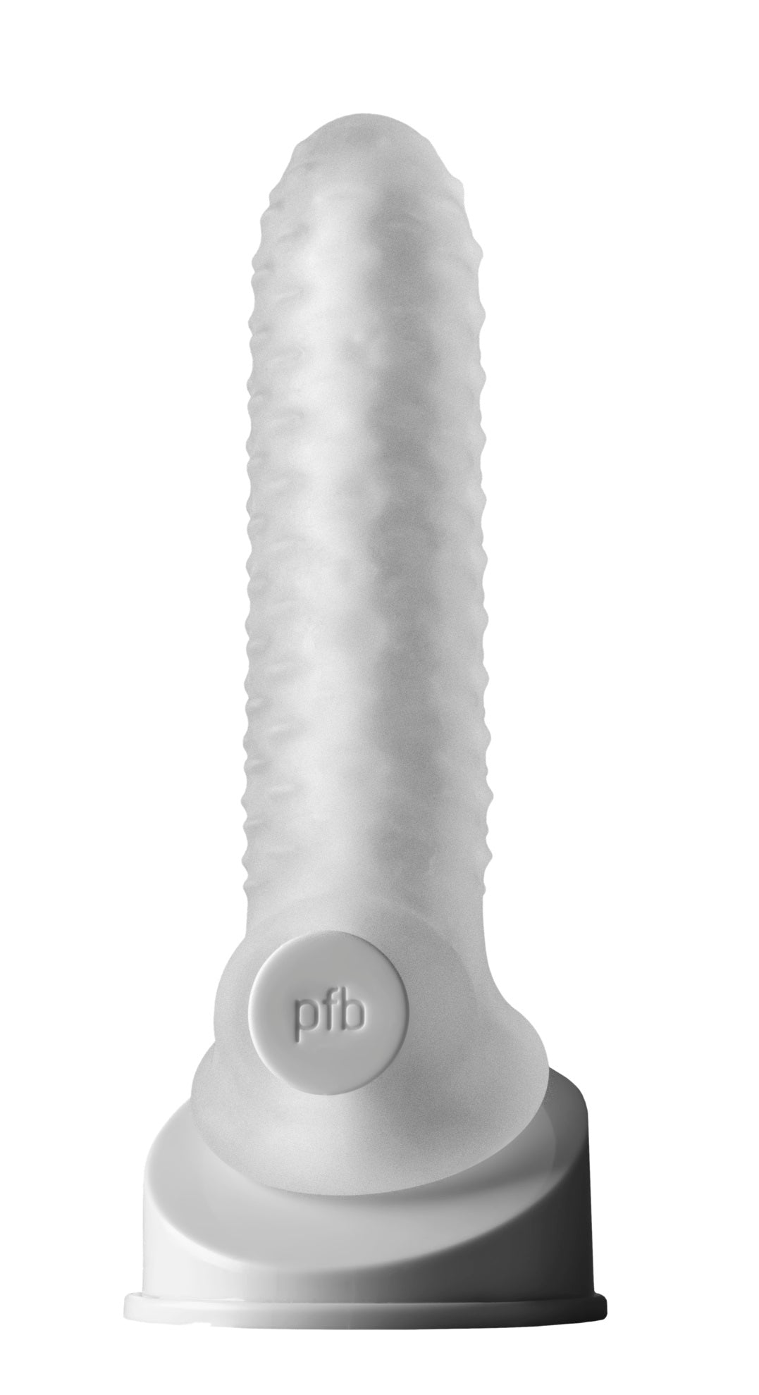 PerfectFit Fat Boy Checker Plate Sheath 6.5"