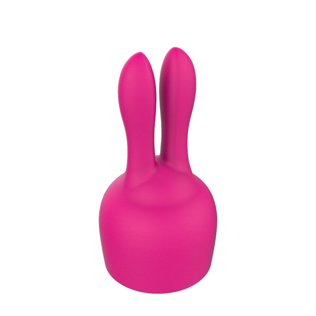 Nalone Bunny Wand Massager Attachment