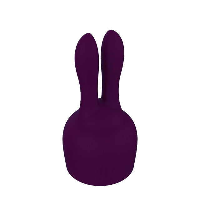 Nalone Bunny Wand Massager Attachment