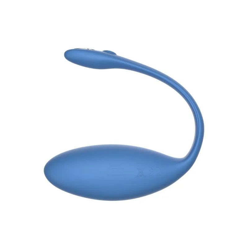We-Vibe Jive Wearable G-Spot Vibrator (Remote & App)