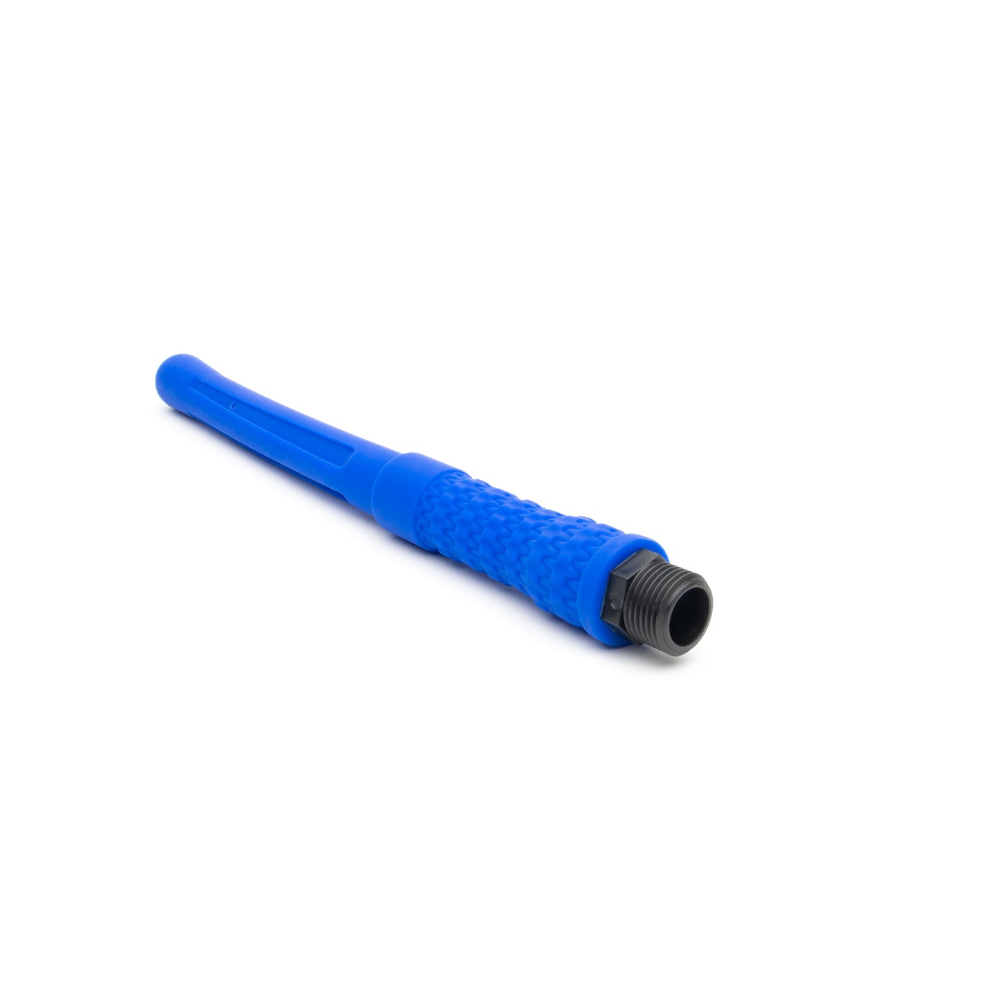 Sport Fucker PowerShot Nozzle 10" Blue