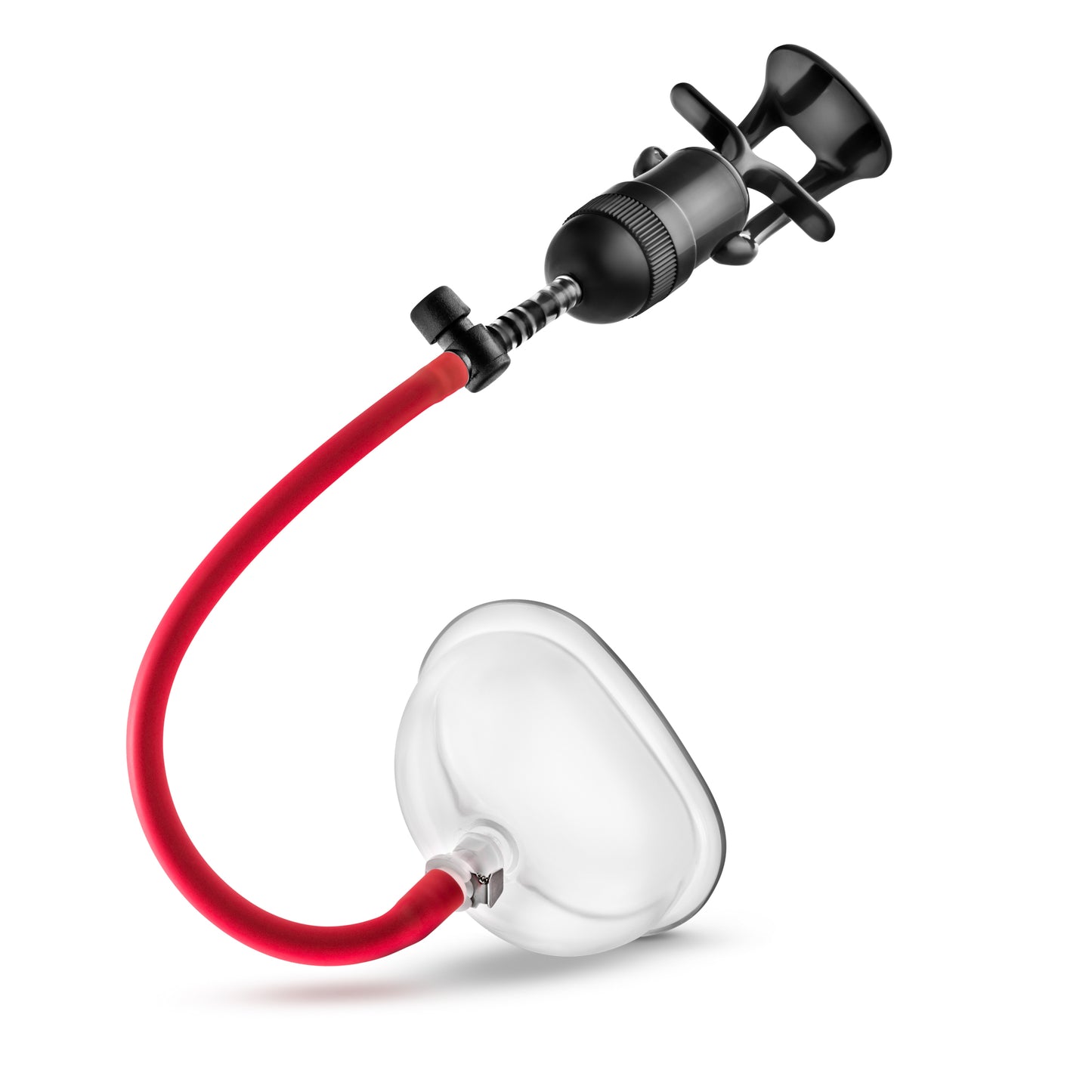 Blush Novelties | Temptasia Intense Pussy Pump System