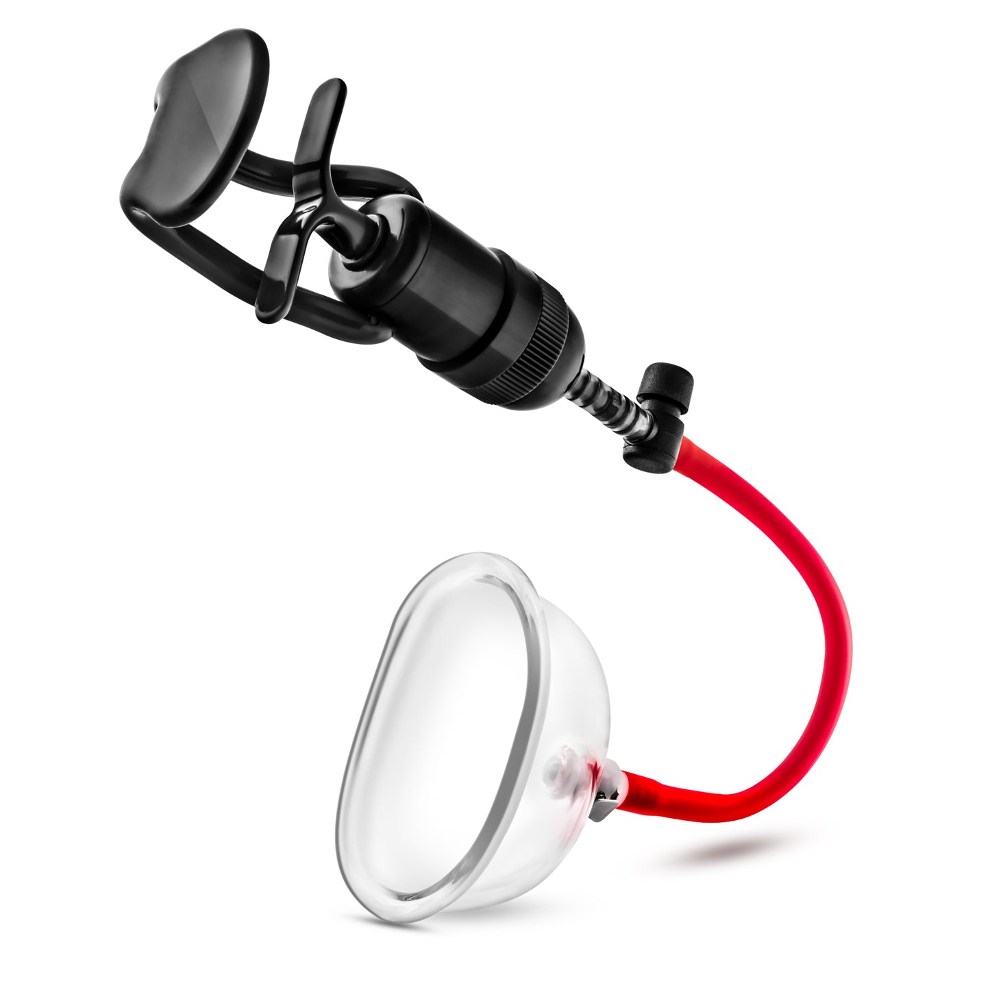 Blush Novelties | Temptasia Intense Pussy Pump System