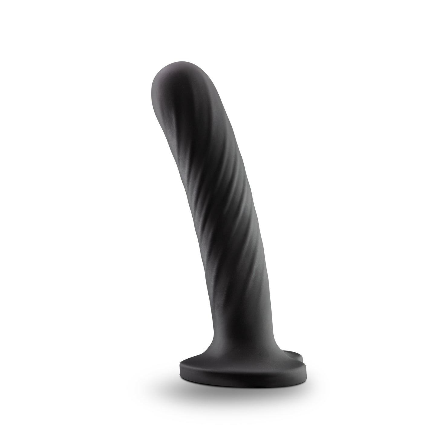 Blush Novelties | Temptasia Twist Large Dildo
