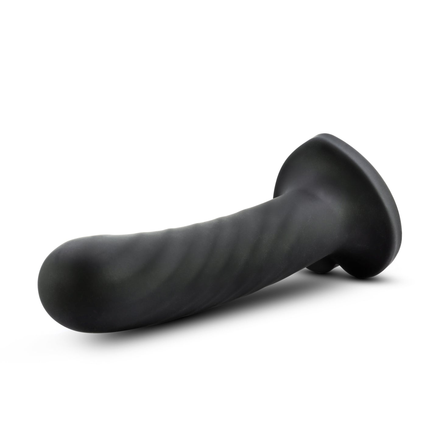 Blush Novelties | Temptasia Twist Large Dildo