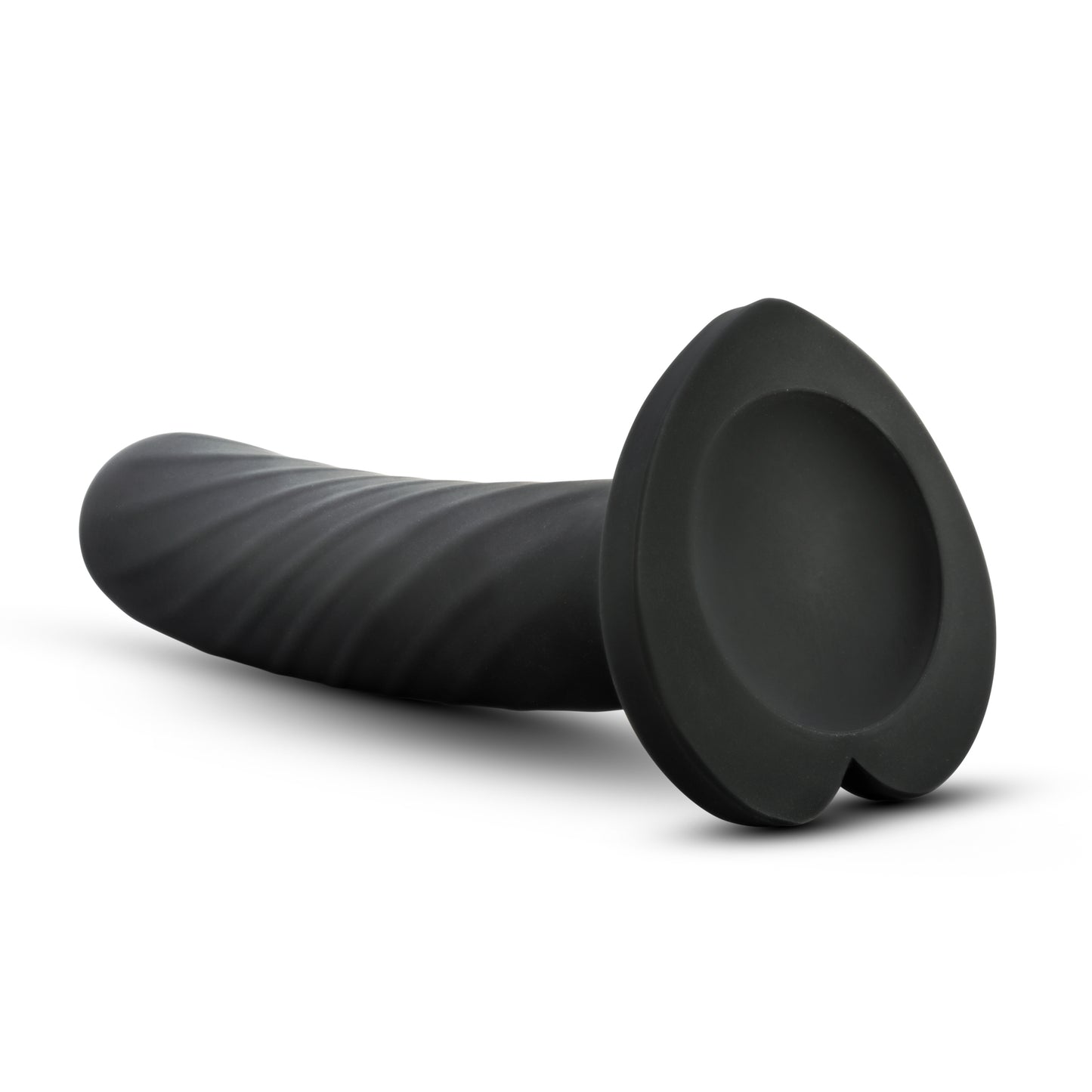 Blush Novelties | Temptasia Twist Large Dildo
