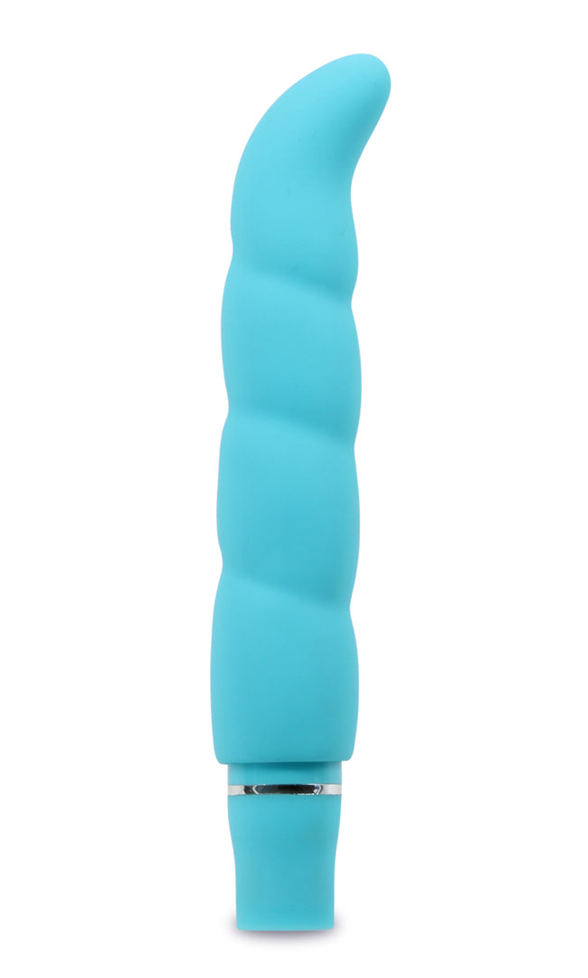 Luxe Purity G Aqua Vibrator