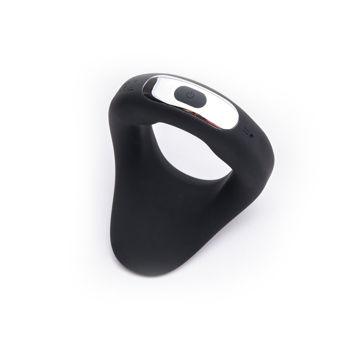 Sport Fucker MOTOVibe APEX - Vibrating Cock Ring