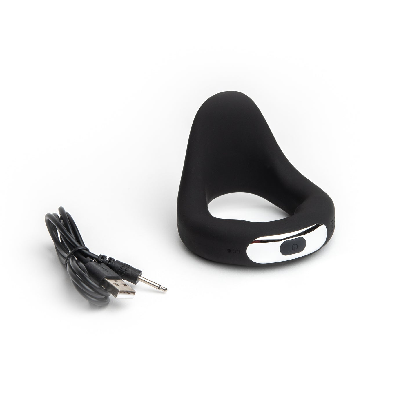 Sport Fucker MOTOVibe APEX - Vibrating Cock Ring
