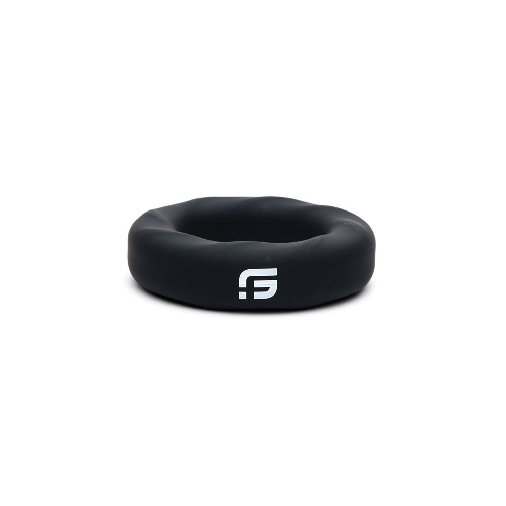 Sport Fucker MOTOVibe Rev Cockring 48mm - Vibrating Cock Ring