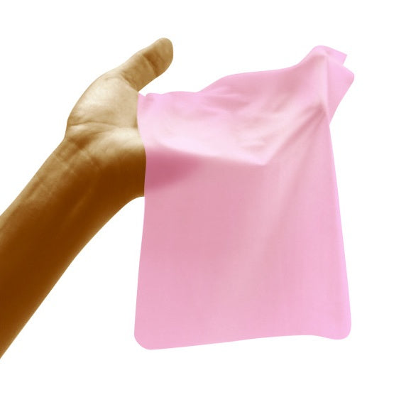 Glyde Oral Sheer Dam 100 Pc Mixed Flavours BULK