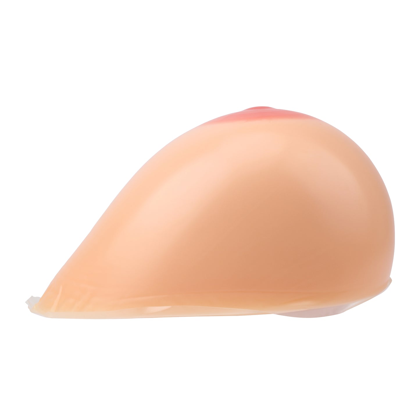 CHISA | Best Of Me Be One Of You Silicone Breast 800g