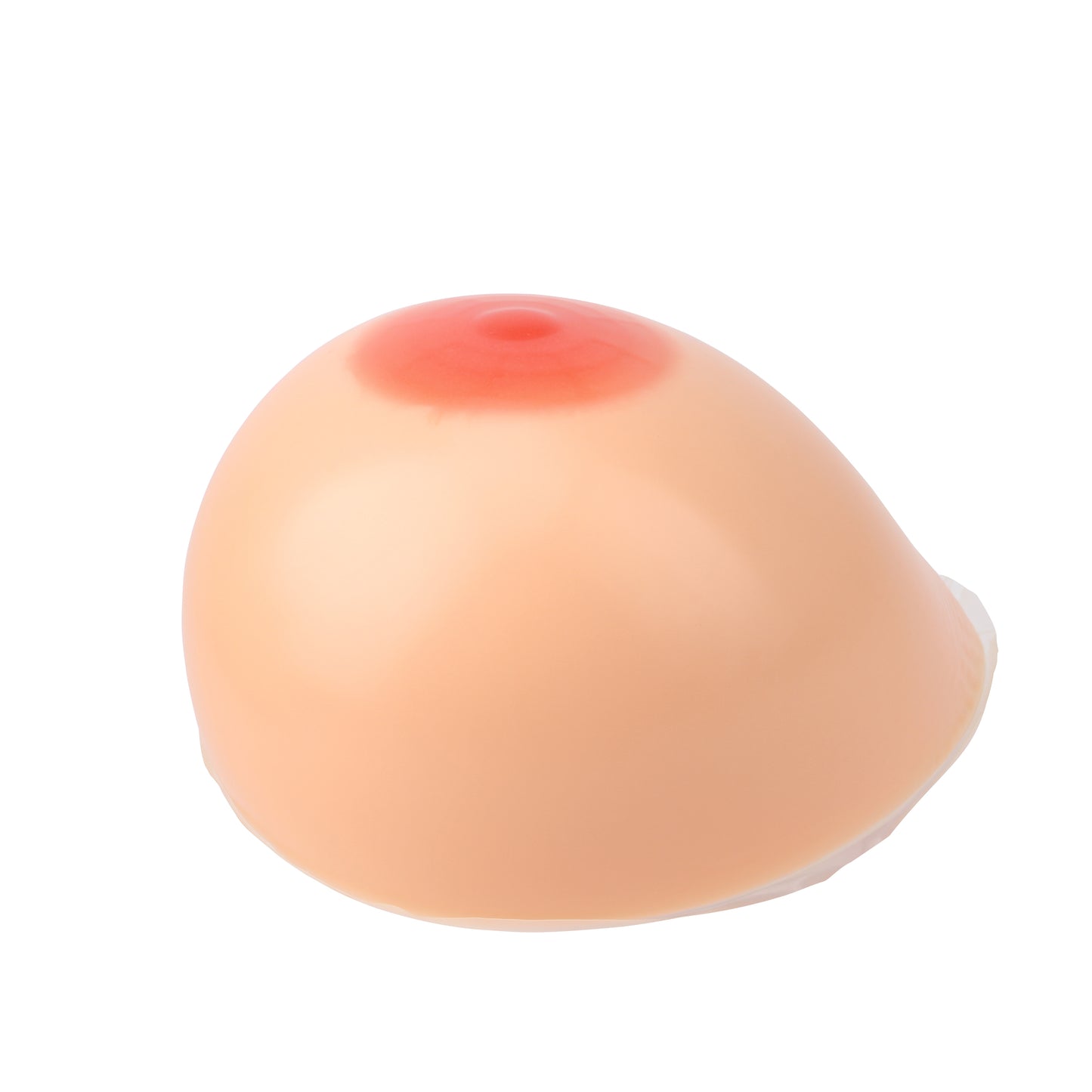 CHISA | Best Of Me Be One Of You Silicone Breast 500g