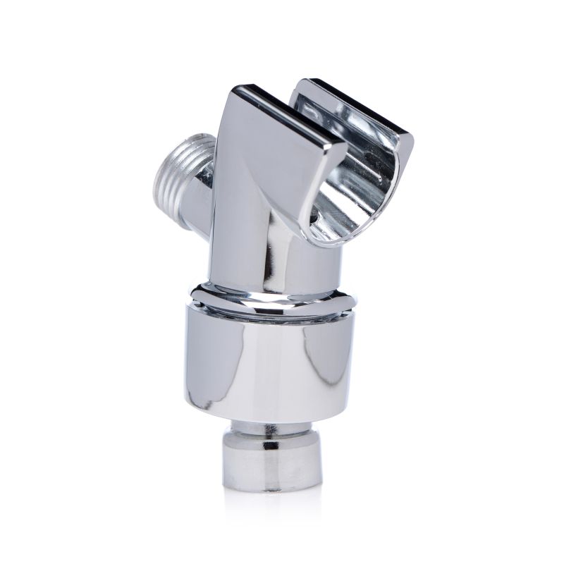 CleanStream Discreet Shower Enema Set