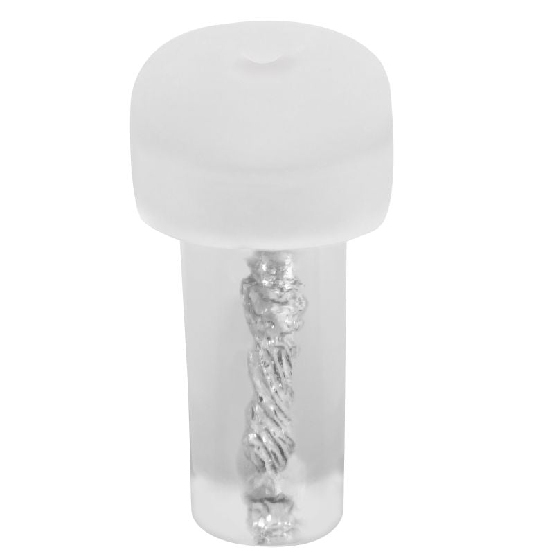 LuvPump Magic Sleeve Pussy Large