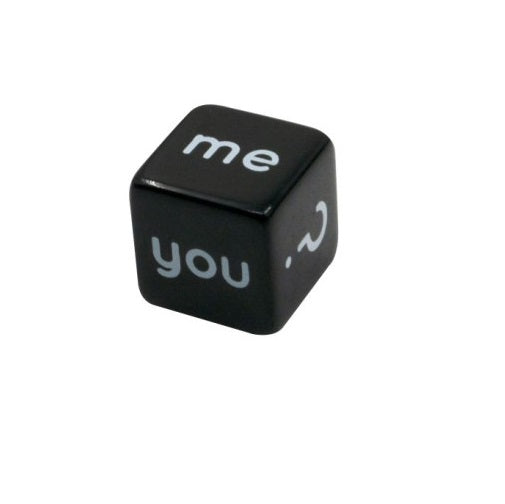 CreativeC | You & Me Game