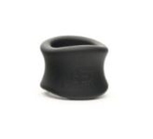 Sport Fucker Ergo Balls Ball Stretcher 30mm Black