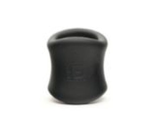 Sport Fucker Ergo Balls Ball Stretcher 40mm Black
