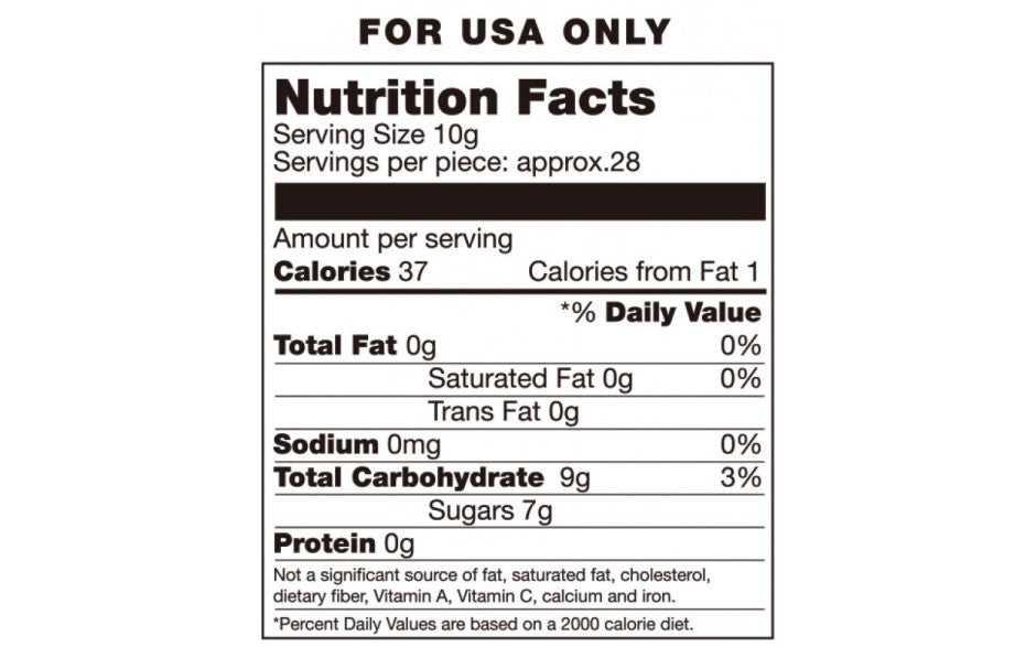 Hott Products | Candy Bra - Multi-Flavoured Candy