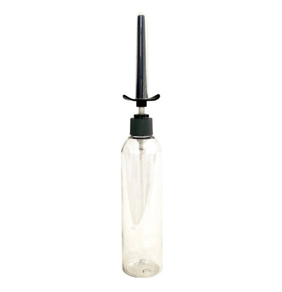 Demon Kat Spout Silicone Lube Shooter