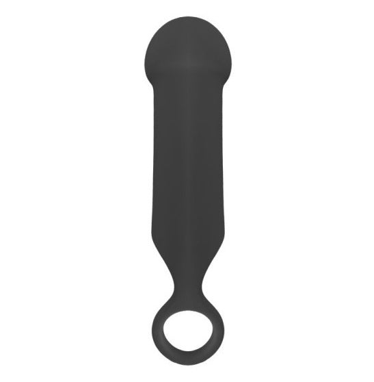 Demon Kat Finger Bang - Finger Play