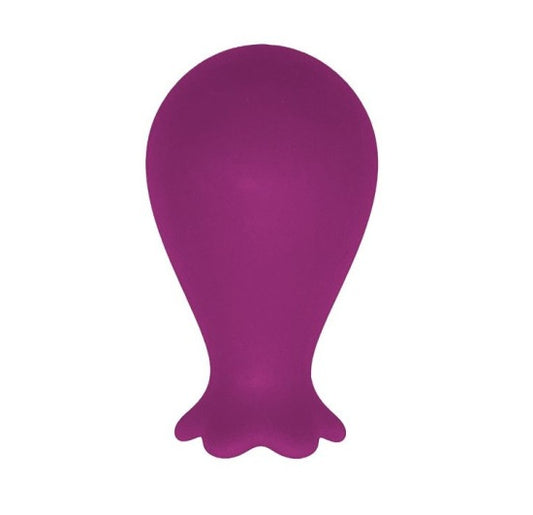 Demon Kat Skwid - Clitoral Stroker or Nipple Sucker