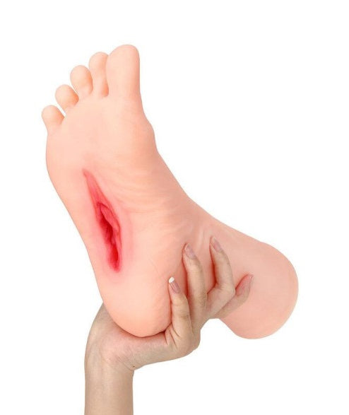 Daytona Dolls Foot Fetish Realistic Feet Masturbator Nightimelover Daytona Dolls Foot Fetish Realistic Feet Masturbator Nightimelover