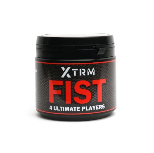 XTRM Fist Water Based Fisting Lube Lubricant 500ml