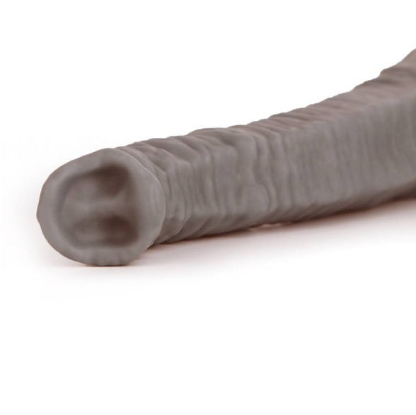 Sport Fucker Dexter Liquid Silicone Dildo Medium