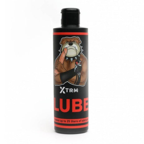 XTRM Powder Lube Lubricant 225g
