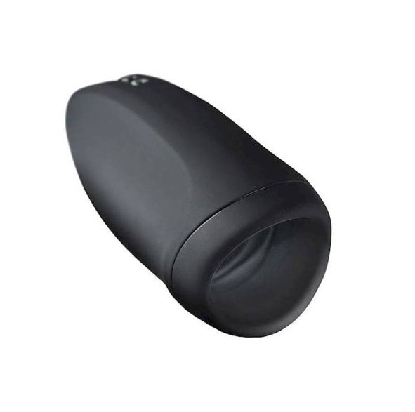 Rocks Off Torrent Air Tech Vibrating Pulsating Masturbator