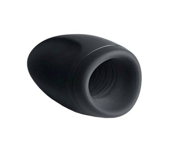 Rocks Off Torrent Air Tech Vibrating Pulsating Masturbator