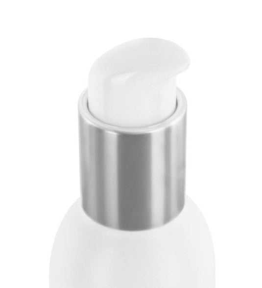 EasyGlide Sensitive Water Based Anal Lubricant 150ml