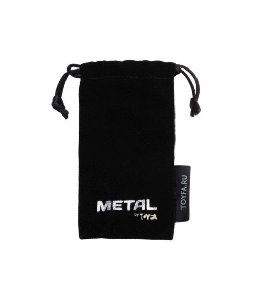 Metal | Penis Head Ring Medium 35mm