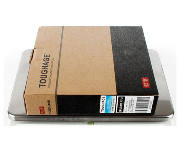 Daytona | Inflatable Sex Positioning Triangular Cushion