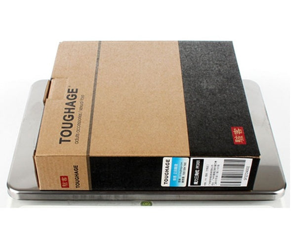 Daytona | Inflatable Sex Positioning Half Dome Cushion with Toy Holder